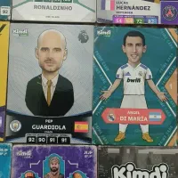 کیمدی خوب و. نو|اسباببازی|مشهد, رده|دیوار