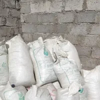 کود گوسفندی