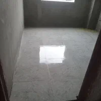 انجام کار کاشی سرامیک سنگ پله مزاییک|خدمات پیشه و مهارت|محمودآباد, |دیوار