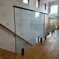 شیشه بری نصب اینه شیشه ساختمانی|خدمات پیشه و مهارت|گرگان, |دیوار