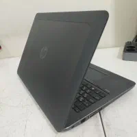 لپتاپ مهندسی laptop Hp