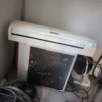 اسپیلت سی دوهزارهایسنس