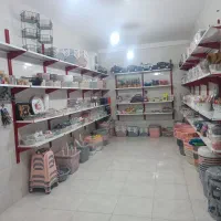 پلاسکو ارزانی  ب صورت خرده و عمده