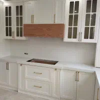 کابینت وکمددیواری