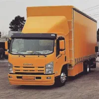 باربری منصف بارشهری وشهرستان باکارگر ماهر۲۴ساعته|خدمات حمل و نقل|مشهد, هفت تیر (آب و برق)|دیوار