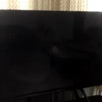 تلویزیون هوشمند