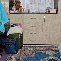 اجاره آپارتمان|اجارهٔ آپارتمان|اصفهان, شمس آباد|دیوار