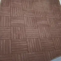 موکت طرح پارکت