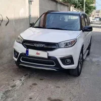 mvm x33 مدل ۹۶