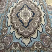 خرید وفروش فرش نو ودست دوم