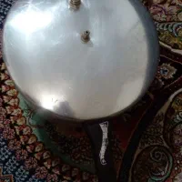 زودپز ۶لیتری|ظروف پختوپز|زرندیه, |دیوار