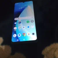 گوشی در حد نو|موبایل|سنقر, |دیوار