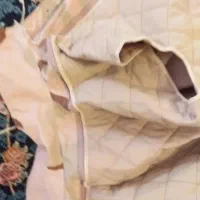 باسلام یک عدد کاپشن نظامی نظامی یک میلیون وسیصد|لباس|صفادشت, |دیوار