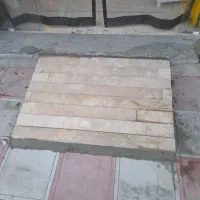 انجام کلیه کارساختمانی