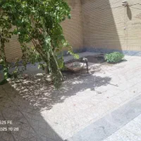فروش خانه ویلایی ۱۵۸ متری ۳ خوابه در جلالیه|فروش خانه و ویلا|اصفهان, جلالیه|دیوار