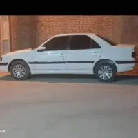 درخودرو وسواری