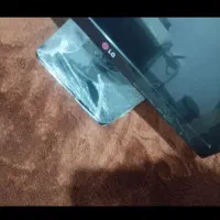 مانیتور|رایانه رومیزی|تبریز, |دیوار