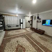 آپارتمان۸۵متر/مسکن مهر شهرک ولیعصر/بلوک زمردA/لوکس|فروش آپارتمان|ارومیه, |دیوار