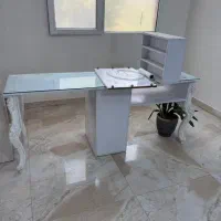 میز ناخن
