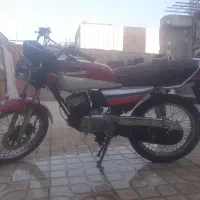 متور کاوازاکی جی تی او|موتورسیکلت|یاسوج, |دیوار