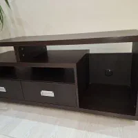 میز تلویزیون (LCD)  تمام MDF|میز تلویزیون|تهران, شمس‌آباد|دیوار