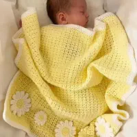 بافنده انواع و اقسام قلاب بافی به قیمت عمده