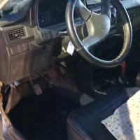 پراید صبا ۸۸|خودرو سواری و وانت|فاضل آباد, |دیوار