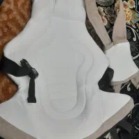 آغوشی وکریر|کالسکه و لوازم جانبی|میاندوآب, |دیوار