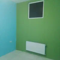 نقاش ساختمان در مشهد، قیمت توافقی