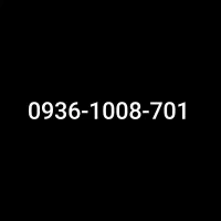 سیم کارت ایرانسل دائمی