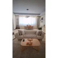 آپارتمان ۱۱۸ متر شخصی ساز سند دار