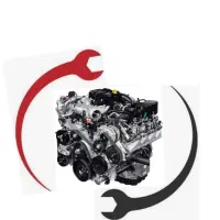 تنظیم موتوربرق کشی وعیب یابی خودرو سیار شبانه روزی