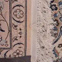 ۳ عدد فرش ۴ متری  نایین  جفت|فرش|تهران, مرزداران|دیوار