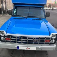 نیسان دوگانه فابریک آپشنال