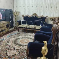 ۷۲متر ۲۰سال ساخت