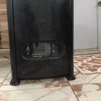 بخاری|بخاری، هیتر، شومینه|بشاریات, |دیوار