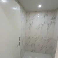 فروش آپارتمان ۱۰۰ متری ۲ خوابه کلید نخورده|فروش آپارتمان|مشکین‌دشت, |دیوار