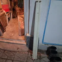 مهتابی|لامپ و چراغ|قوچان, |دیوار