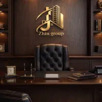 استخدام مشاور خانوم و آقا