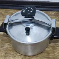 زودپز درحدنو
