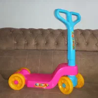 تاب و اسکوتر بچه|دوچرخه، اسکیت، اسکوتر|تنکابن, |دیوار