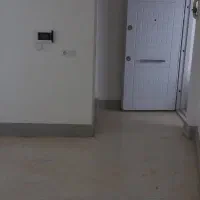 اجاره سوئیت ۸۰متری نوساز پارکینگ دار