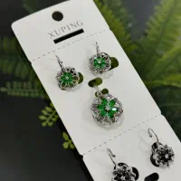 فروش عمده بدلیجات رنگ ثابت زیر قیمت|بدلیجات|جم, |دیوار