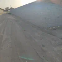 سوله برای رهن و اجاره هست|اجارهٔ دفتر صنعتی، کشاورزی، تجاری|مشهد, شهرک امام سجاد|دیوار