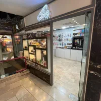 مغازه-19متری-اول-خیابان-سپه-دروازدولت