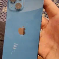 ایفون۱۳نرمال