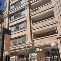 اپارتمان-130-متری-هاشمیه-8