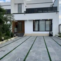 ویلاسوییت1و2و3و4خواب-داخل-شهرک-ساحلی-ایزدشهرتانور