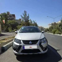 کوییک|خودرو سواری و وانت|تهران, طرشت|دیوار