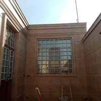 کاشی کاری .سرامیک کاری  . سنگ کاری|خدمات پیشه و مهارت|تایباد, |دیوار